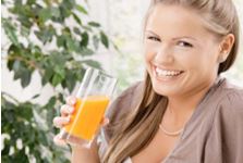 6 remedios caseros para combatir las infecciones urinarias