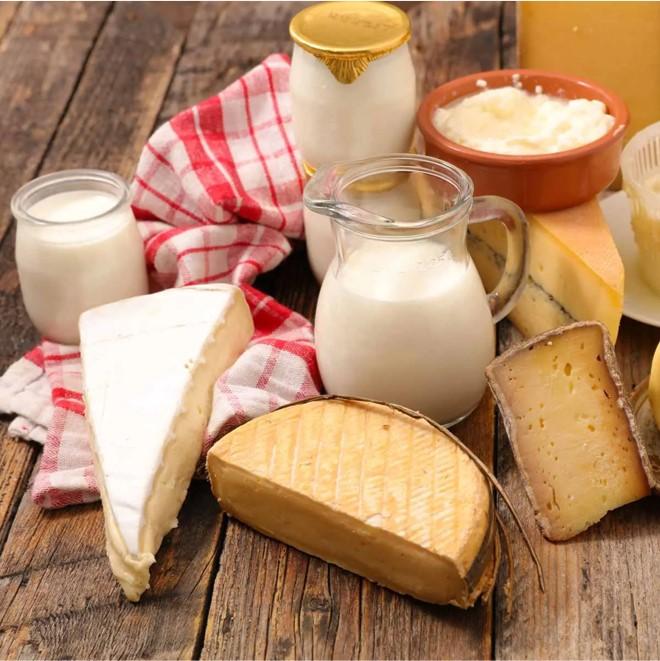 Analgésicos y anti-inflamatorios naturales suaves: prolina, lisina y ácido ascórbico