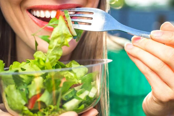 Aneurisma Cerebral: La prevención es la clave