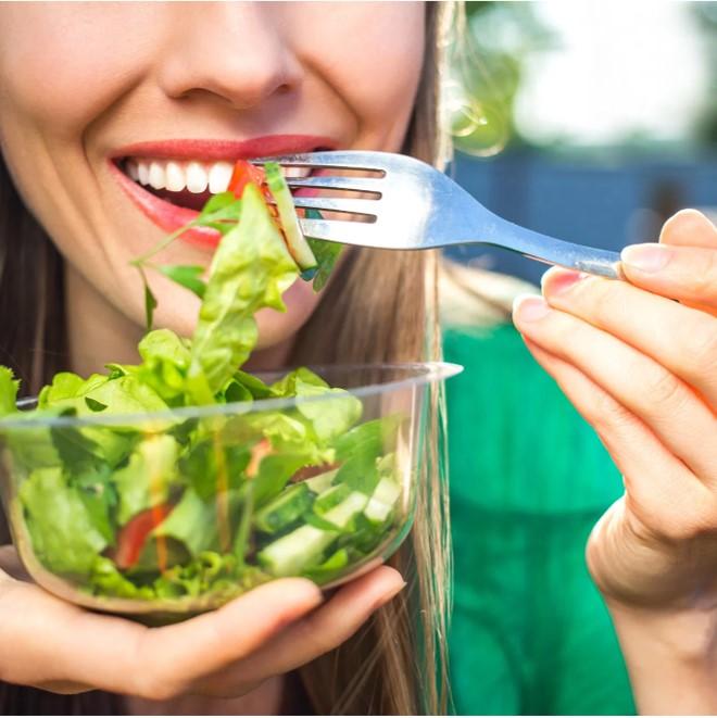 Aneurisma Cerebral: La prevención es la clave