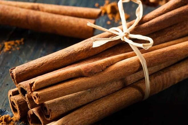 Aprende a detener el avance de la diabetes sin medicamentos