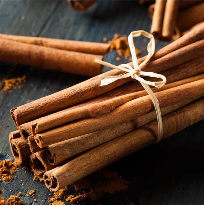 Aprende a detener el avance de la diabetes sin medicamentos