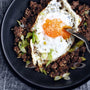 BULGOGI COREANO