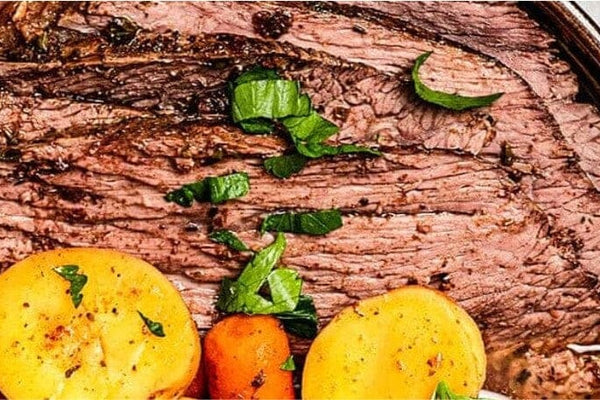 CACEROLA PUERTO VARAS