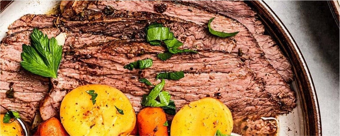 CACEROLA PUERTO VARAS