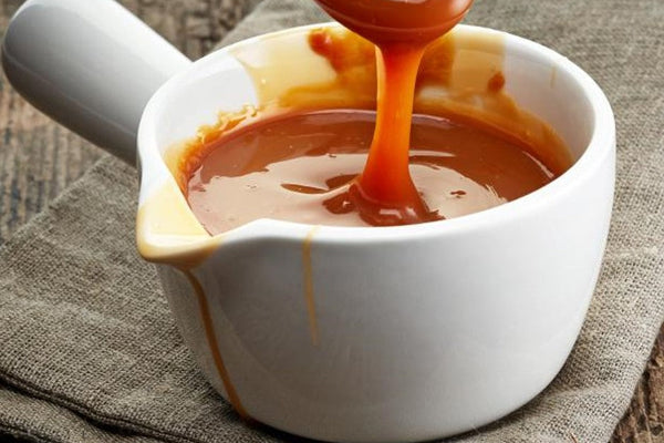 Caldo Concentrado De Pollo (Demi Glace): el reemplazo 100% natural a los saborizantes en cubo