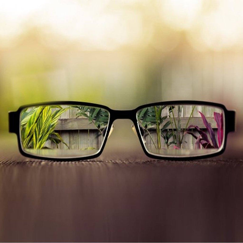 Cataratas: un enfoque natural para prevenir y retrasar su progresión