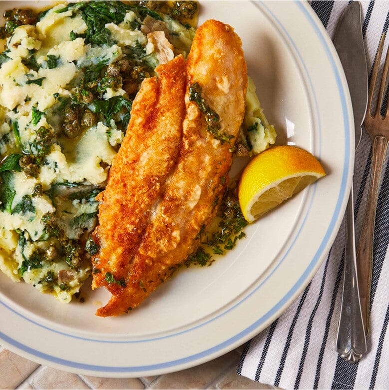 CORVINA MEUNIÈRE