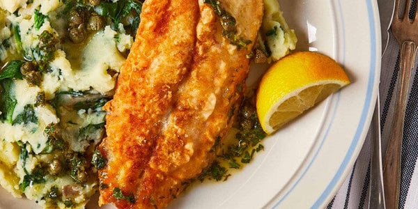 CORVINA MEUNIÈRE