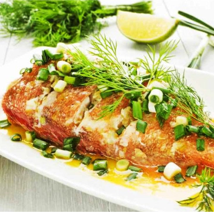 CORVINA RAGUSA