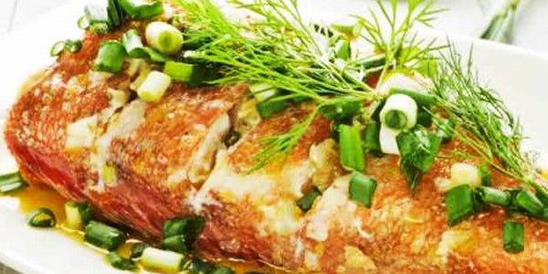 CORVINA RAGUSA
