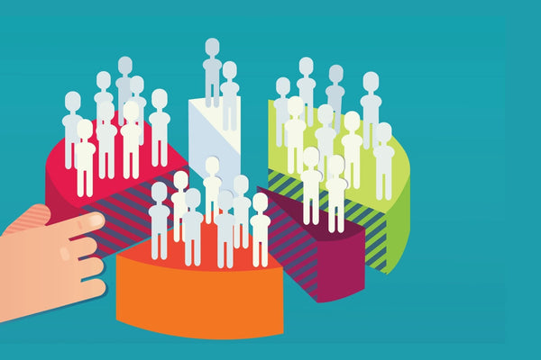 CURSO DE VENTAS  |  Módulo 1: Definiendo a tu cliente ideal