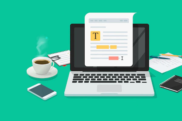 CURSO DE VENTAS  |  Módulo 12: Alimenta tu base de datos