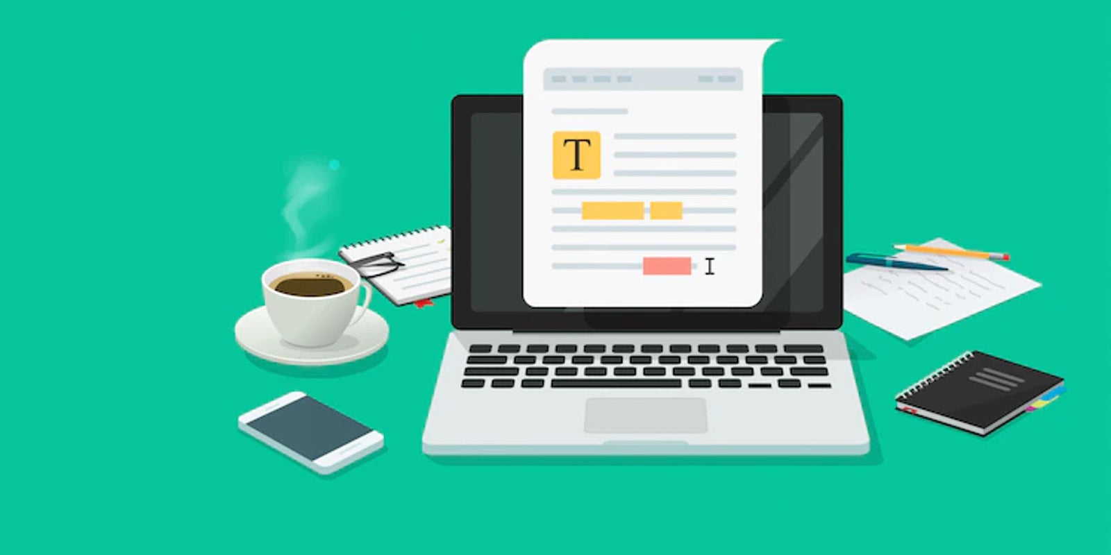 CURSO DE VENTAS  |  Módulo 12: Alimenta tu base de datos