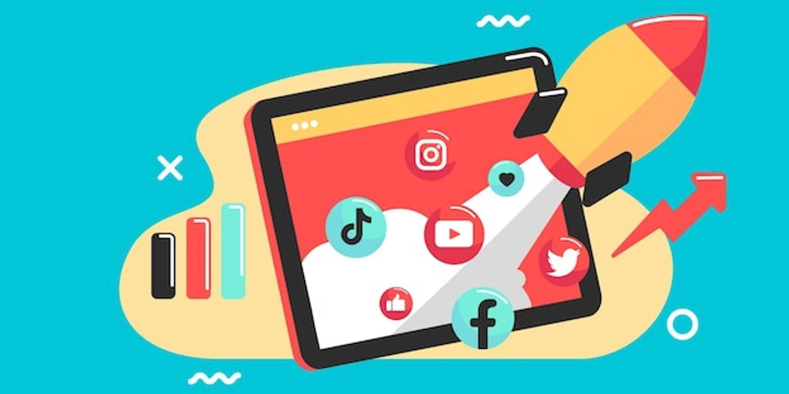 CURSO DE VENTAS | Módulo 13: Cómo sacarle provecho a tus redes sociales