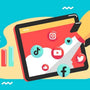 CURSO DE VENTAS | Módulo 13: Cómo sacarle provecho a tus redes sociales