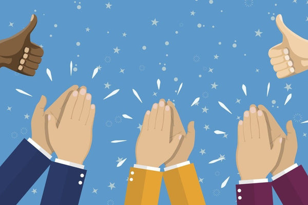 CURSO DE VENTAS  |  Módulo 3: ¿Qué es un testimonio de prueba?