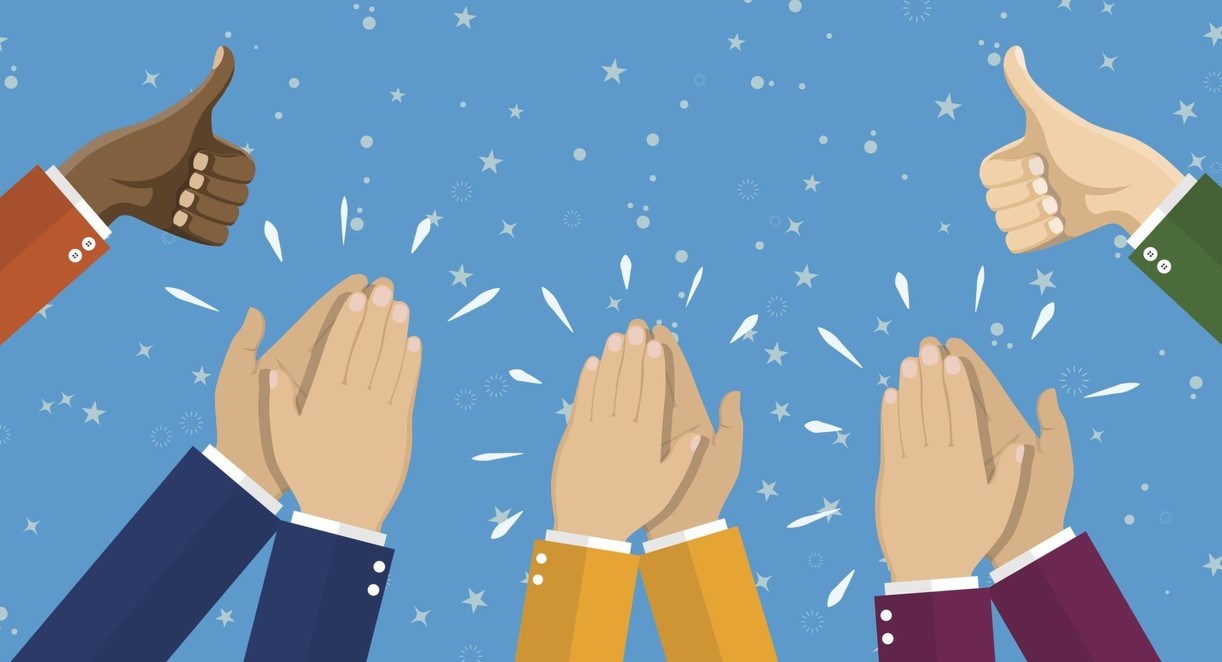 CURSO DE VENTAS  |  Módulo 3: ¿Qué es un testimonio de prueba?