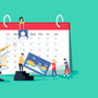 CURSO DE VENTAS | Módulo 4: Aprovechando fechas especiales