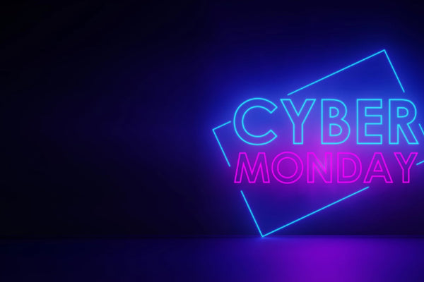 CURSO DE VENTAS | Módulo 9: Cómo aprovechar el Cyber Monday