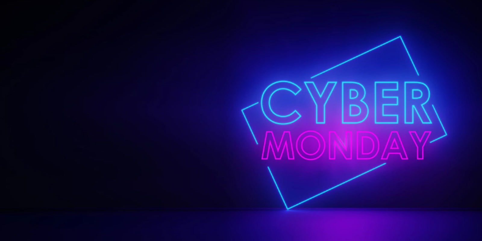 CURSO DE VENTAS | Módulo 9: Cómo aprovechar el Cyber Monday