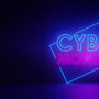 CURSO DE VENTAS | Módulo 9: Cómo aprovechar el Cyber Monday