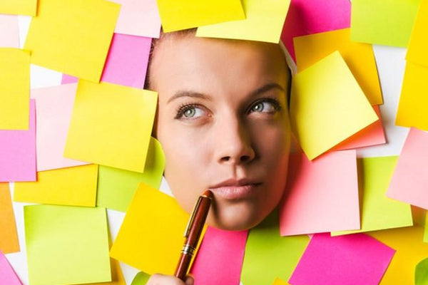 Descubre cinco maneras de mantener tu memoria activa