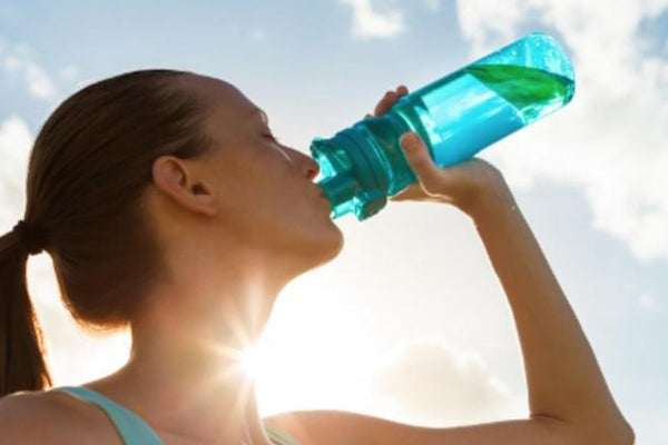 La señal de alerta que debe escuchar: prediabetes. Cómo detenerla sin medicamentos.