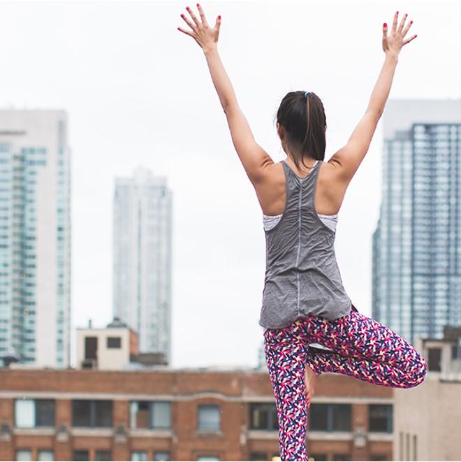 La vitamina B3 puede ser la cura para las infecciones resistentes a los fármacos