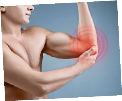 Los mejores remedios naturales para los dolores articulares