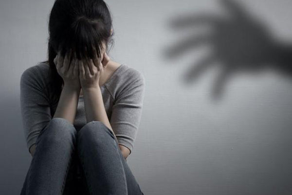 Los riesgos del colesterol BAJO