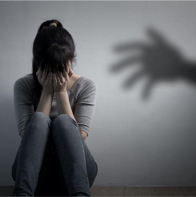 Los riesgos del colesterol BAJO