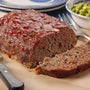 MEATLOAF