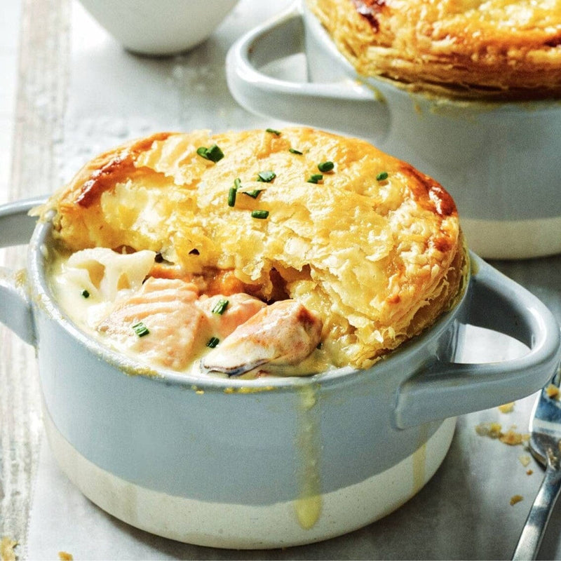 OSTIONES A LA PARMESANA