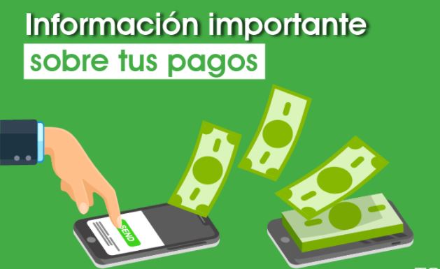 Pagos