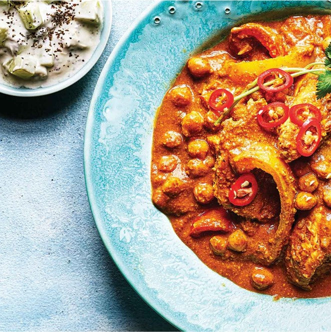 POLLO BANGLA DESH