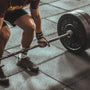 ¿Por qué los deportistas necesitan colágeno y proteínas?