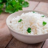 Arroz Blanco