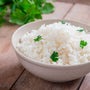 Arroz Blanco