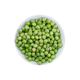 Arvejas congeladas | 1 kg (aprox)
