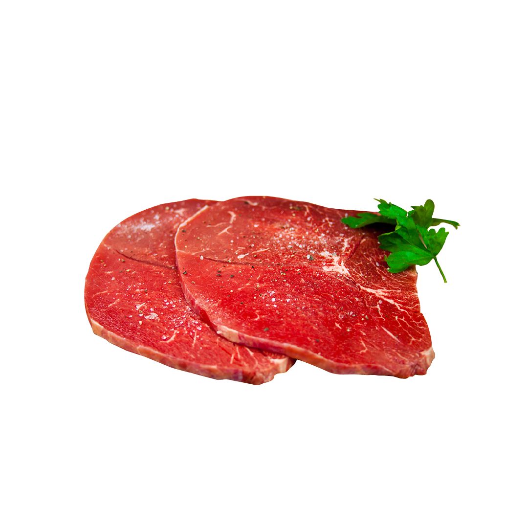 Bistecs de posta | 700 g (aprox)