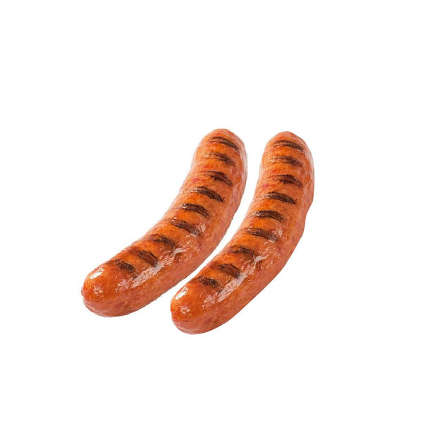 Butifarra chilena Bratwurst - Peter's | 4 unidades