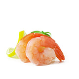 Camarones 36/40 | 1 kg