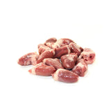 Corazones de pollo | 500 g (aprox)