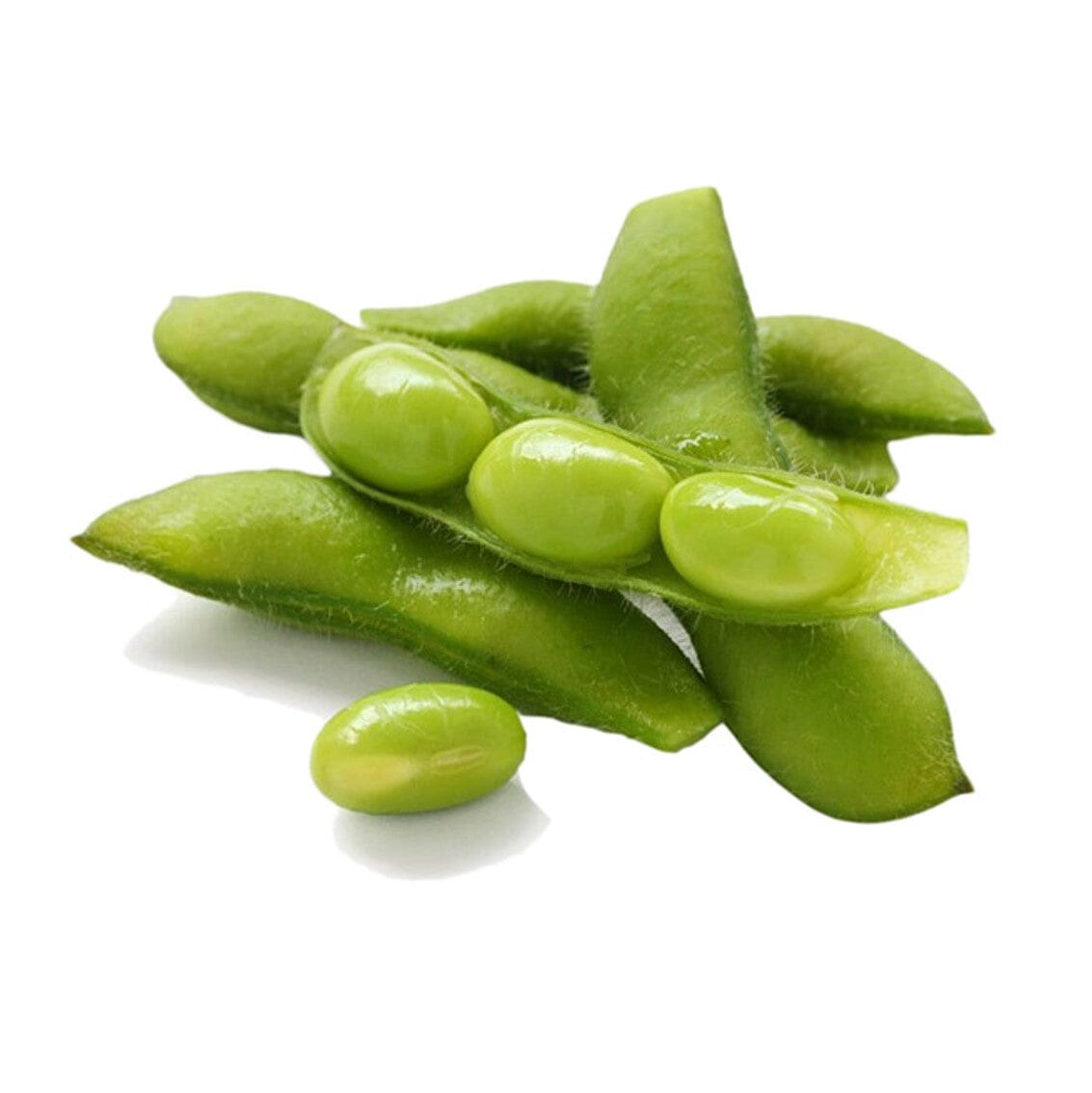 Edamame | 400 g