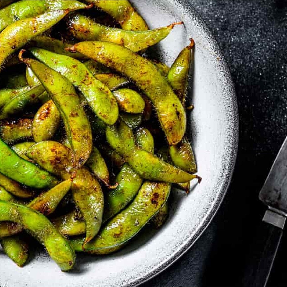 Edamame | 400 g