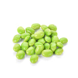 Habas peladas congeladas | 1 kg (aprox)