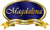 Granja Magdalena