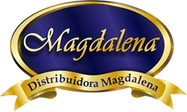 Granja Magdalena