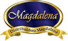 Granja Magdalena